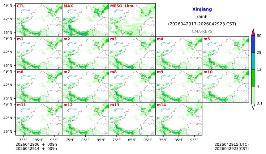 04/29 06时 +009小时