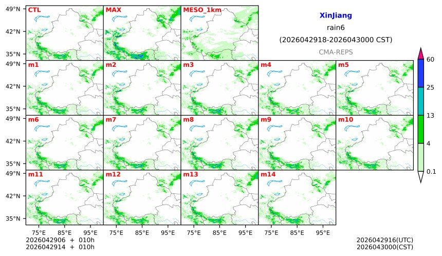 04/29 06时 +010小时