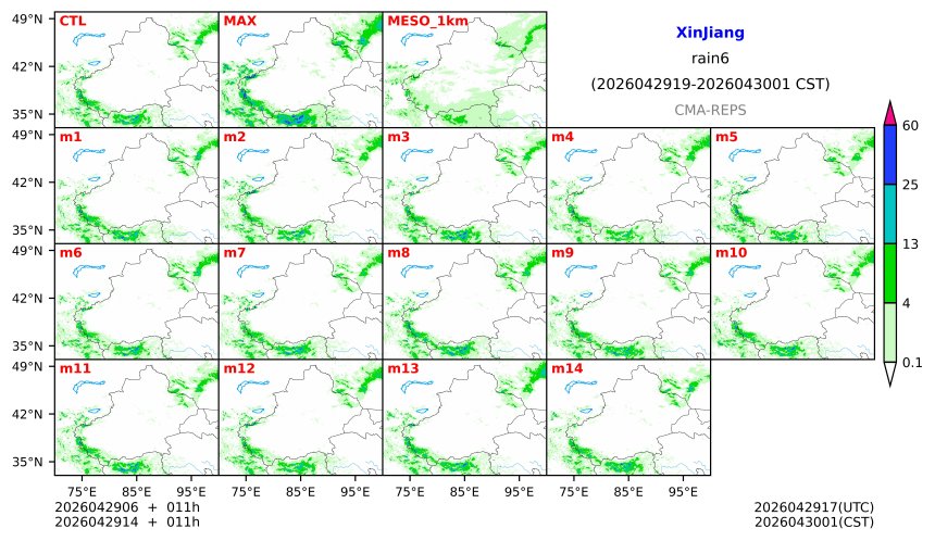 04/29 06时 +011小时