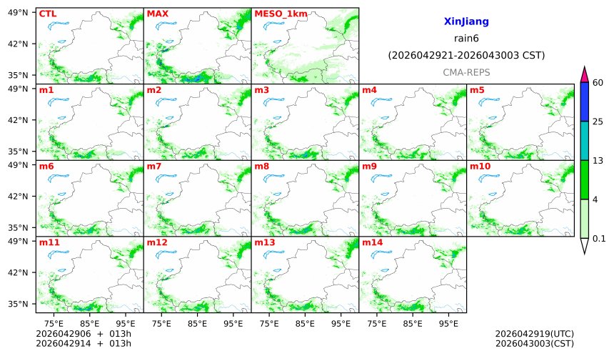 04/29 06时 +013小时