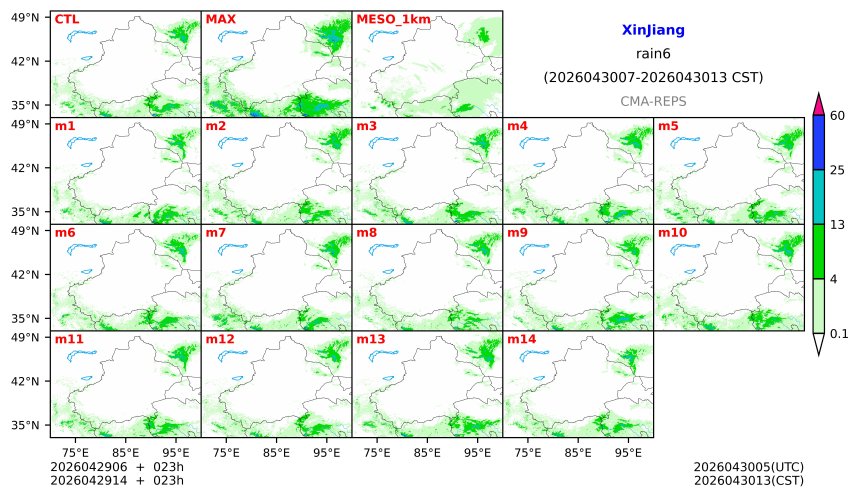 04/29 06时 +023小时