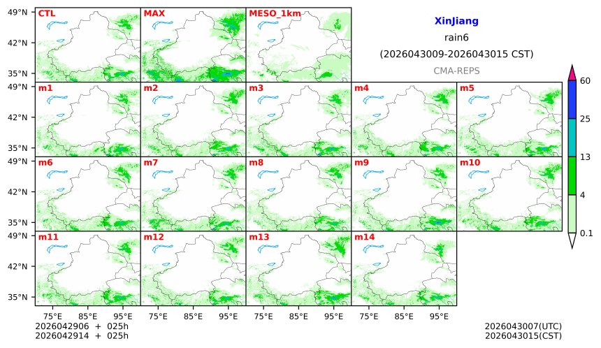 04/29 06时 +025小时