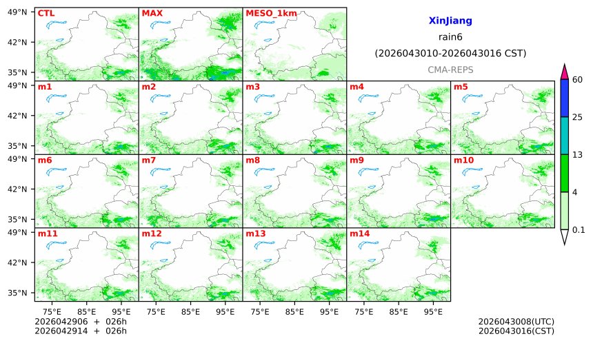 04/29 06时 +026小时