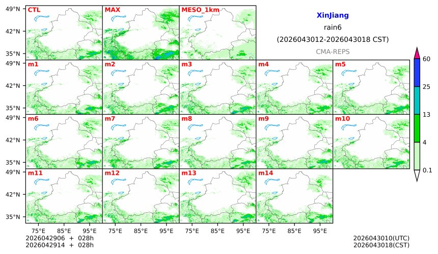 04/29 06时 +028小时
