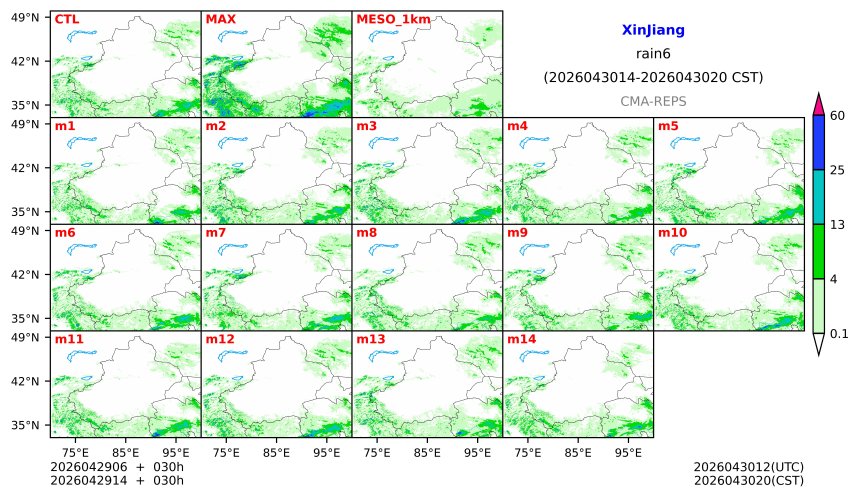 04/29 06时 +030小时