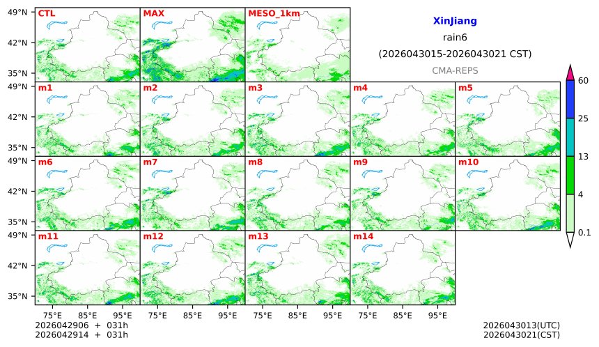 04/29 06时 +031小时