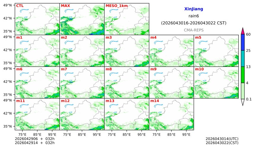 04/29 06时 +032小时