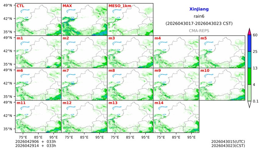04/29 06时 +033小时