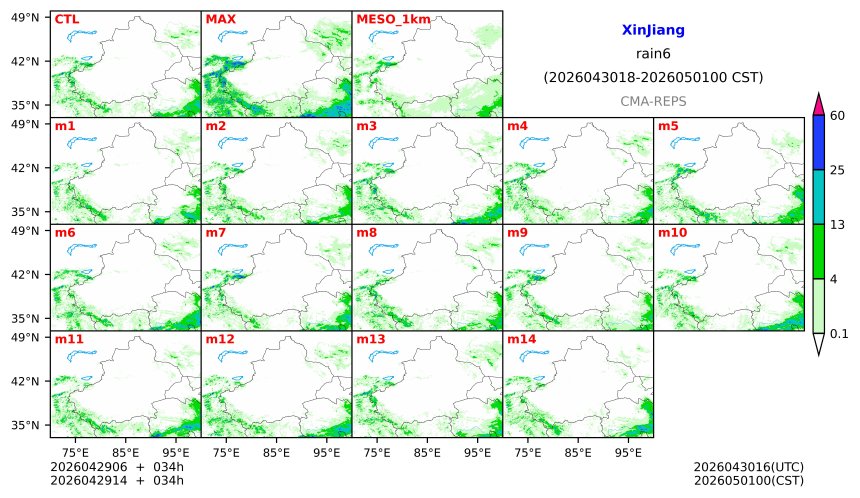 04/29 06时 +034小时