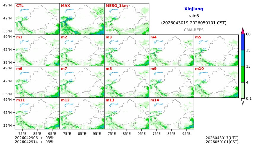 04/29 06时 +035小时