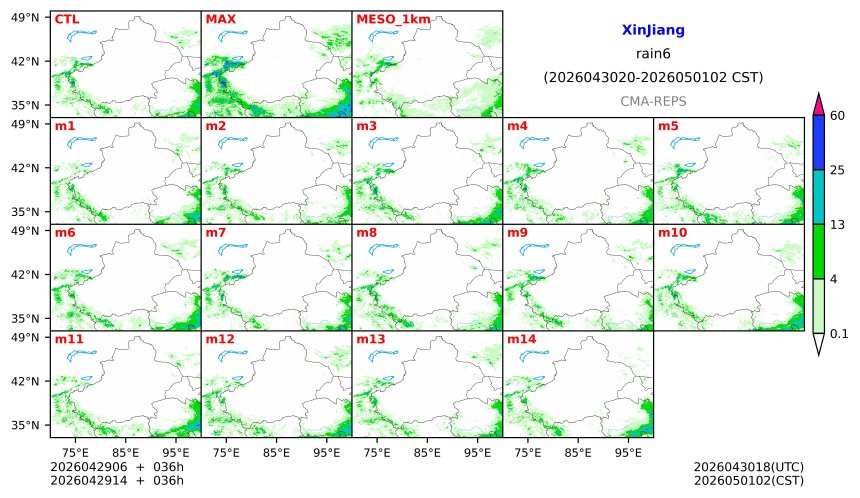 04/29 06时 +036小时