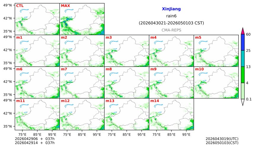 04/29 06时 +037小时