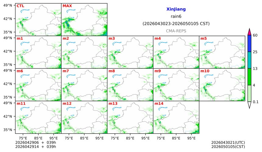 04/29 06时 +039小时