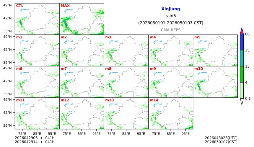 04/29 06时 +041小时