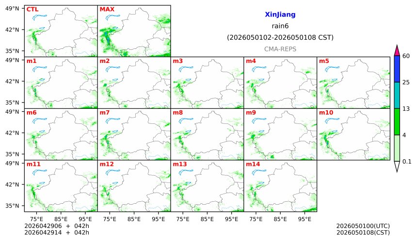 04/29 06时 +042小时