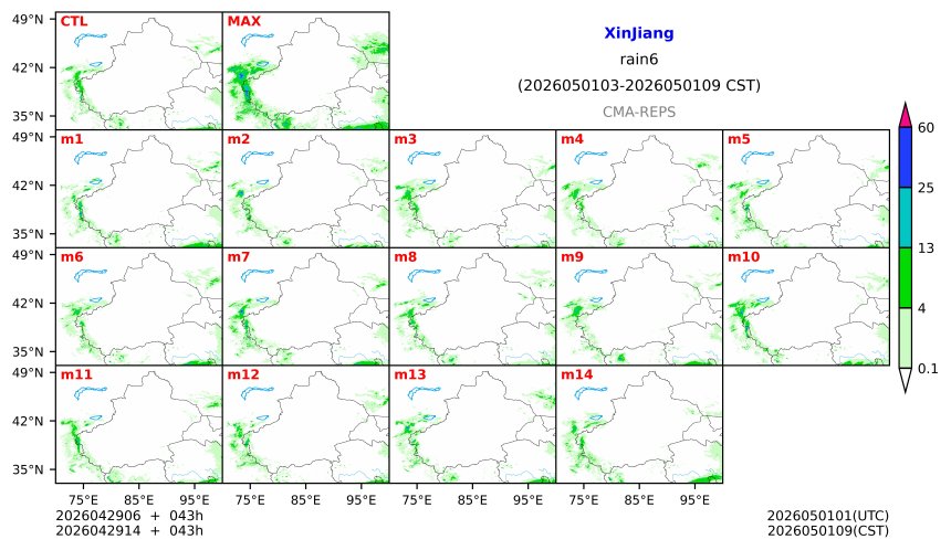 04/29 06时 +043小时