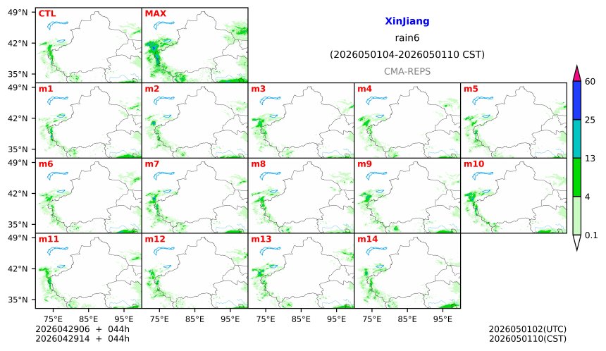 04/29 06时 +044小时