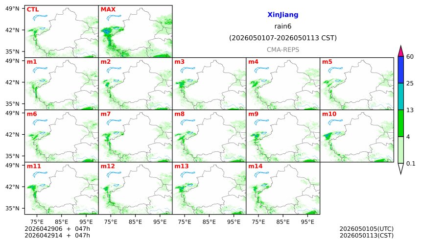 04/29 06时 +047小时