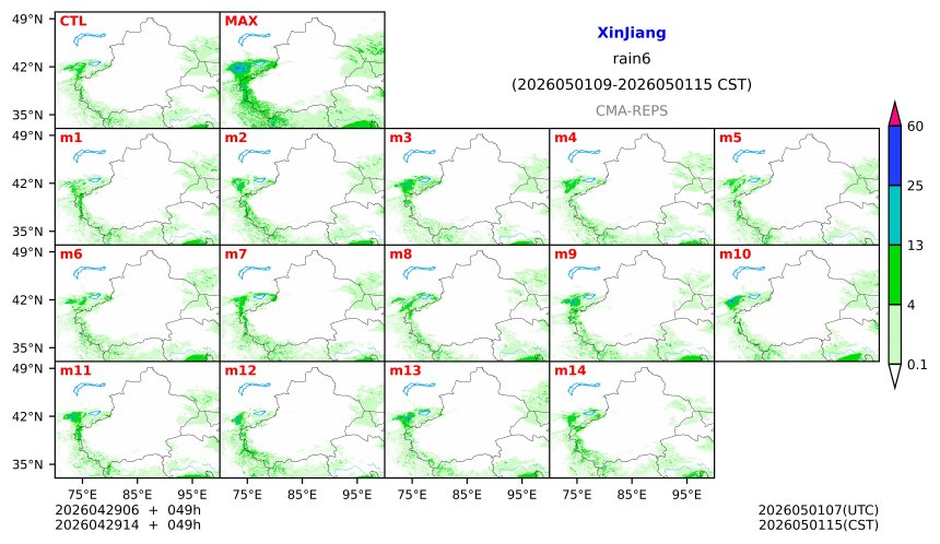 04/29 06时 +049小时