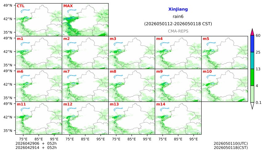 04/29 06时 +052小时
