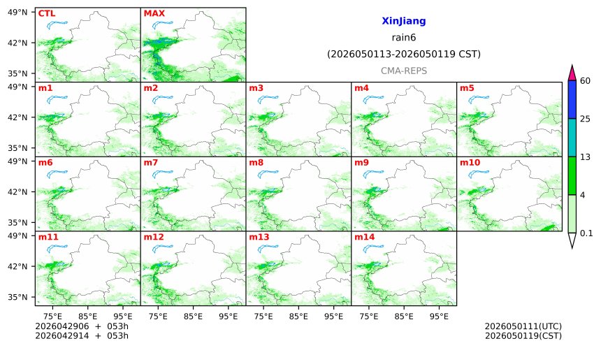04/29 06时 +053小时