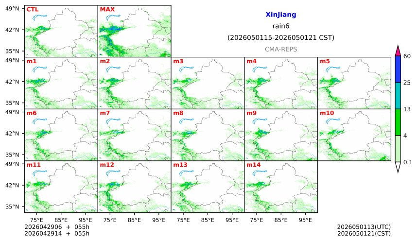 04/29 06时 +055小时