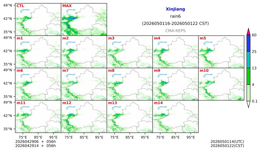 04/29 06时 +056小时