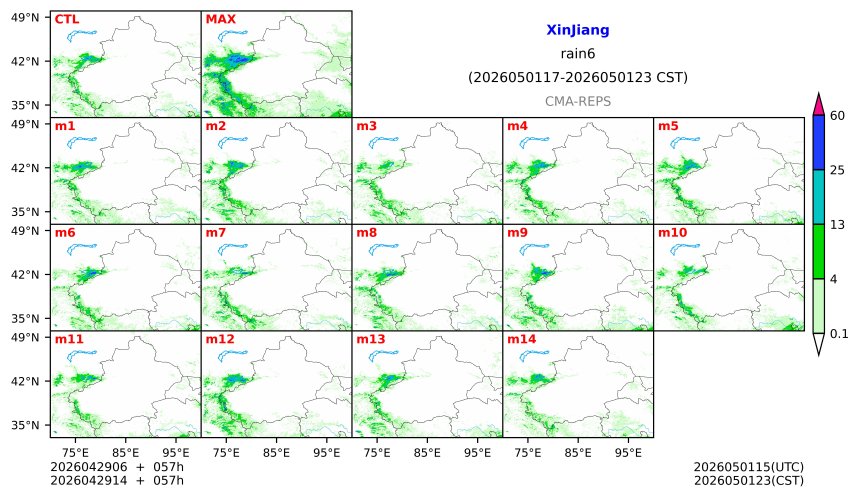 04/29 06时 +057小时