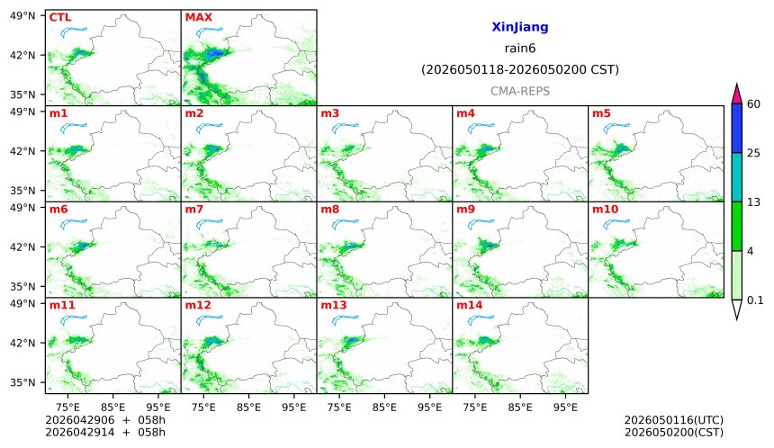 04/29 06时 +058小时