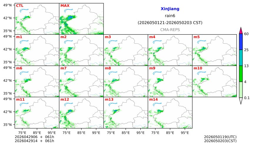 04/29 06时 +061小时