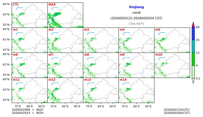 04/29 06时 +062小时