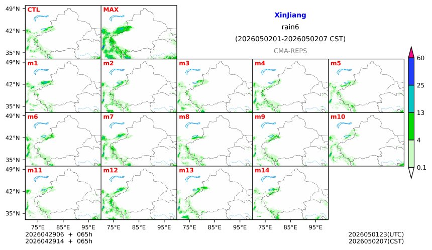 04/29 06时 +065小时