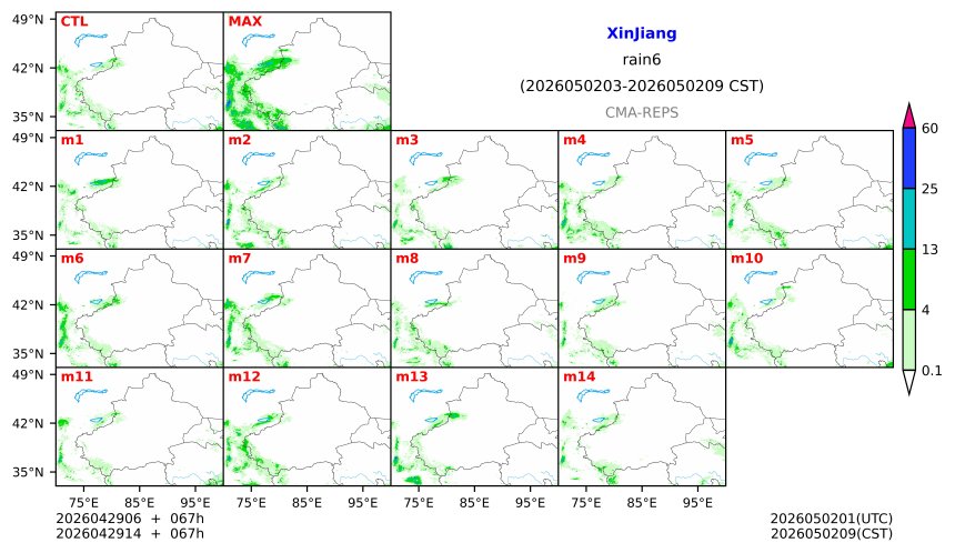 04/29 06时 +067小时