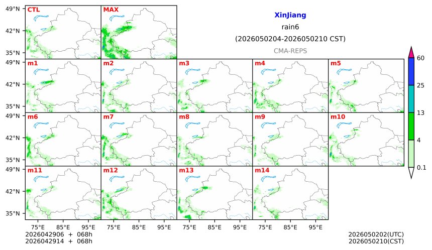 04/29 06时 +068小时