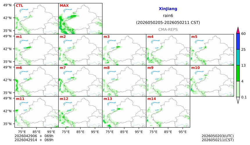 04/29 06时 +069小时