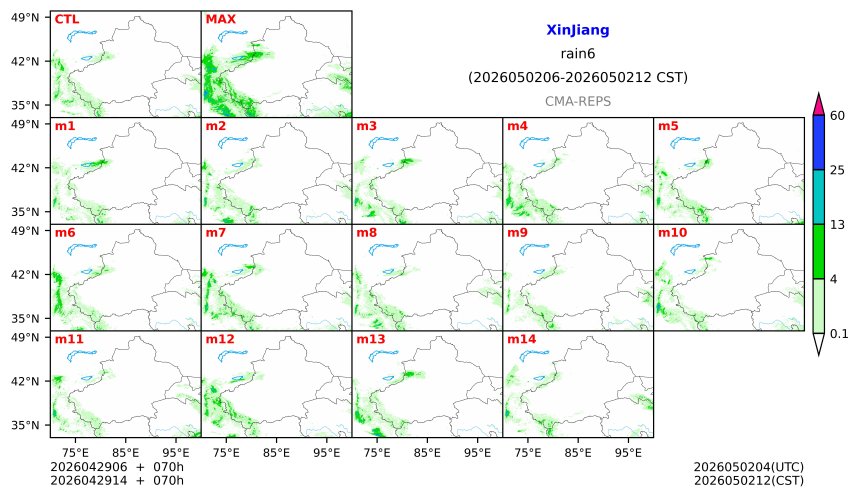 04/29 06时 +070小时