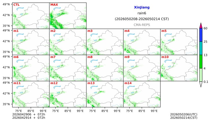 04/29 06时 +072小时