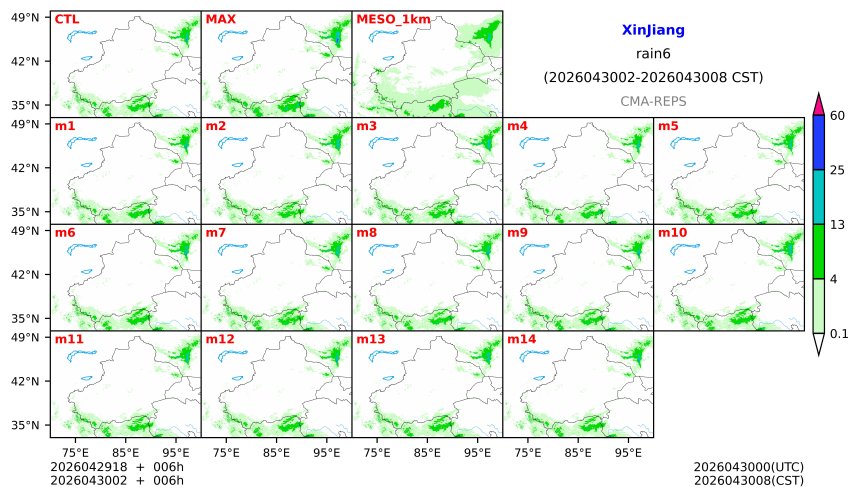 04/29 18时 +006小时