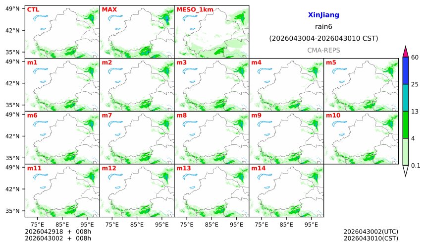 04/29 18时 +008小时