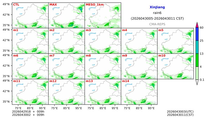 04/29 18时 +009小时
