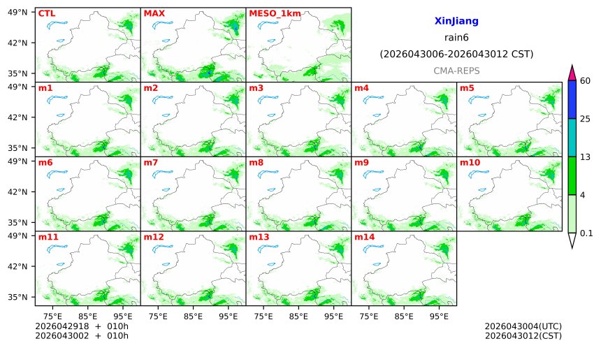 04/29 18时 +010小时