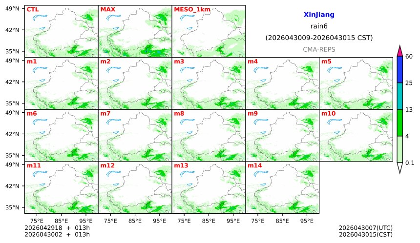 04/29 18时 +013小时