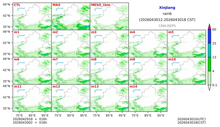 04/29 18时 +016小时