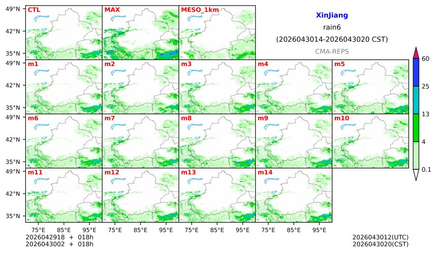 04/29 18时 +018小时