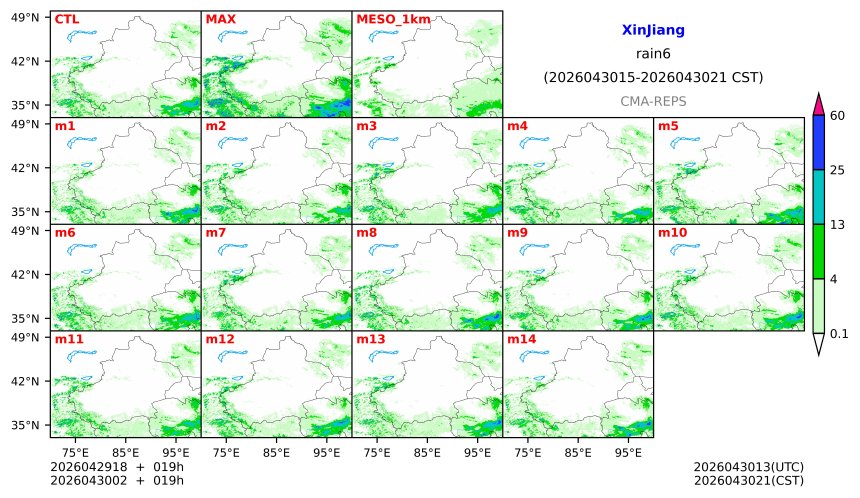 04/29 18时 +019小时