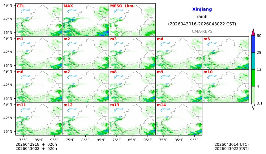 04/29 18时 +020小时