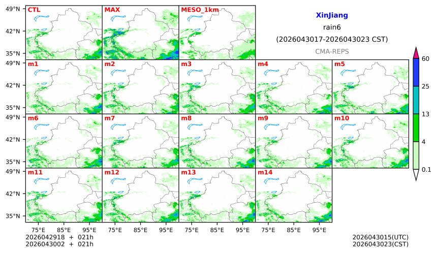 04/29 18时 +021小时