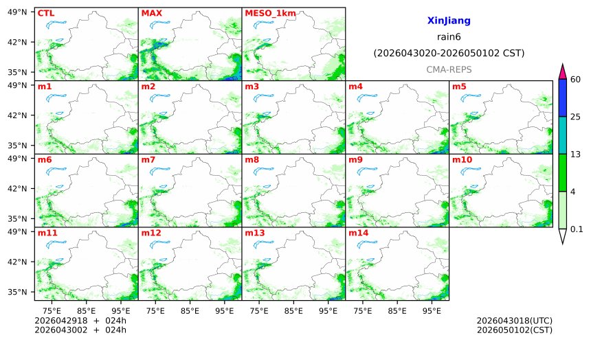 04/29 18时 +024小时