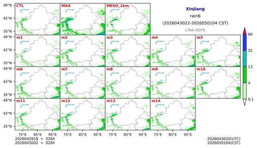 04/29 18时 +026小时