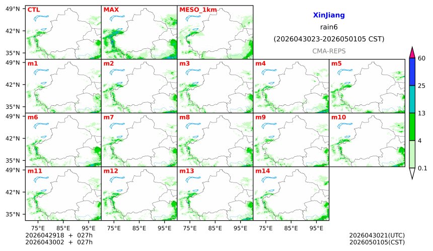 04/29 18时 +027小时